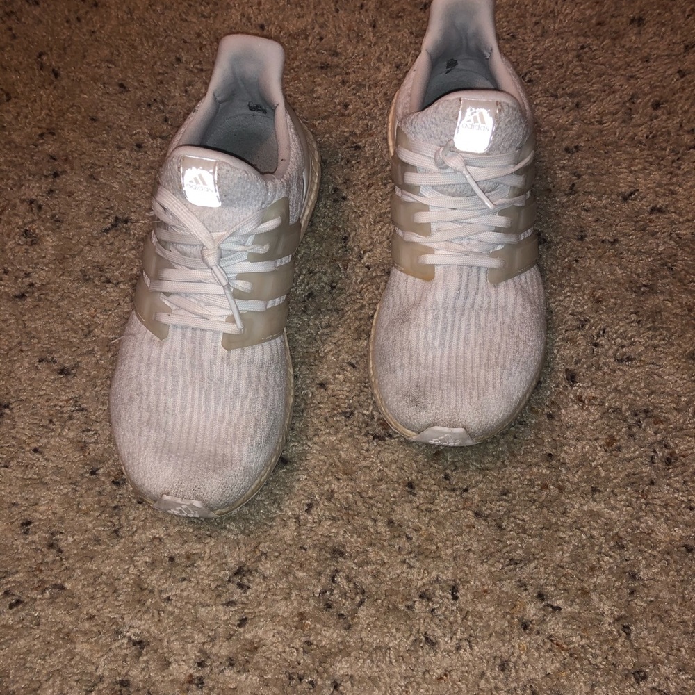Adidas Ultraboost